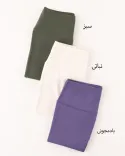 لگ فلامنت Y00577 OYSHU - 9
