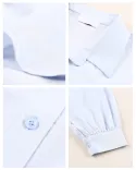شومیز ایما G00936 - 10