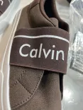 ونس OPPSI Calvin F00184 - 10