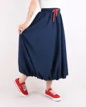 دامن ژینوس G00918 - 3