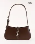 کیفB00495 YSL - 3
