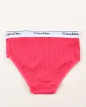 شورت Y00689 CALVIN KLEIN - 7