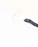 تیشرت خرسی G00921 - 5
