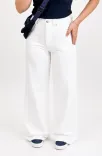 شلوار جین بگ G00988 - 2