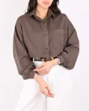 شومیز کایرا G00749 - 2