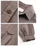 شومیز کایرا G00749 - 9