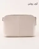 کیف دوشی روشانا B00464 - 9