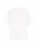 تیشرت G00972 snoppy - 5