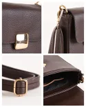 كيف موبايلي B00481 - 11