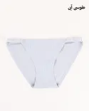 شورت لیزری Y00593 SPORT - 5