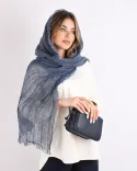 شال لوئی تئو S00996 - 2