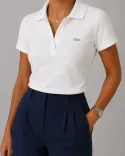 پلوشرت G00891 Lacoste - 2