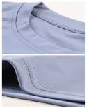 تیشرت رستاY00798 - 8