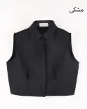 تاپ مازراتی  G01113 - 13