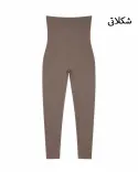 لگ باربی  Y00777 - 3