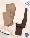 لگ فلامنت Y00577 OYSHU - 11