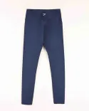 لگ فلامنت جیم شارک Y00827 - 7