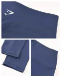 لگ فلامنت جیم شارک Y00827 - 8