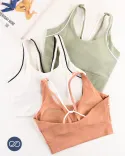 نیم تنه فلامنت Y00564