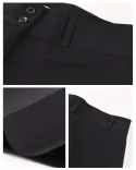 شلوار عروسکی G01158 - 4