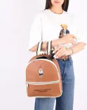 كوله تدي B00484 - 4