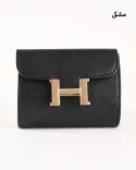 کیف مینیB00493 Hermes - 6