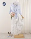 دامن پلیسه آوینOPPSI C00453 - 29