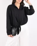 شومیزپشت کش G00894 - 1