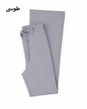 لگ فلامنت دمپا Y00568 - 8