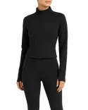 سویشرت فلامنت Y00778 - 6