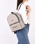 كوله تدي B00484 - 5