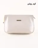کیف سوزان B00474 - 5