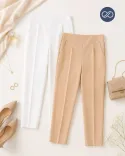 شلوار G00908 - 2
