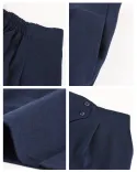 شلوار اهورا  G01132 - 3
