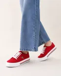ونس F00162 POLO - 3
