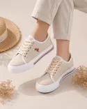 ونس F00162 POLO - 5