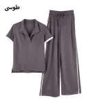 ست اویشو مغزی دوزی G00989 - 9