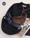 کیف بادی بگ B00507