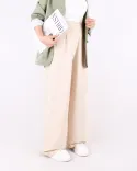 شلوار  G01124