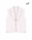 وست لایوسل G01176 - 5