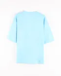 تیشرت G00978 SNOOPY - 13