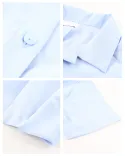 شومیز مهان G00934 - 20