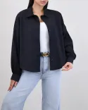 شومیز ایما G00936 - 4