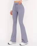لگ فلامنت دمپا Y00568 - 2