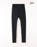 لگY00795 CHAMPION - 1