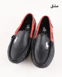 كالج F00183 polo - 5