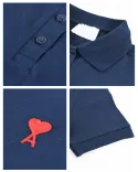 پولوشرت G00956 AMI - 11