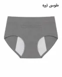 شورتکس دنیز Y00791 - 7