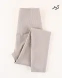 لگ کبریتی فلامنت Y00576 - 9