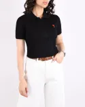 پولوشرت G00956 AMI - 4